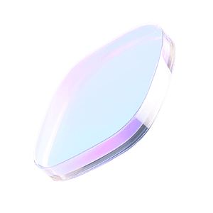 crystal6